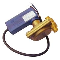 Pressostat differentiel eau multicondens Atlantic Guillot 071661