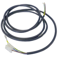 Cable alimentation multicondens Atlantic Guillot 071749