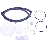 Kit visite bruleur g232 Atlantic Guillot 071798