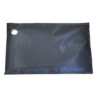 Coussin isolant arriere opti g232 Atlantic Guillot 071827