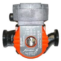 Circulateur simple sxm 32-45f Atlantic Guillot 072133