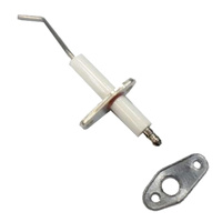 Electrode ionisation azu/varf. 60 Atlantic Guillot 072147