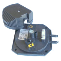 Pressostat air varfree italie 60/100 Atlantic Guillot 072173