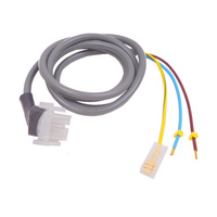 Cable alim. ventilateur serie g/mc Atlantic Guillot 072246