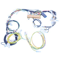 Filerie sanigaz 18 Atlantic Guillot 072261