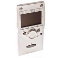 Centrale ambiance condensinox Atlantic Guillot 072368