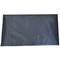 Coussin isolant avant g116 Atlantic Guillot 072443