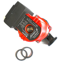 Circulateur simple sxm 32-50 mono 230 v Atlantic Guillot 072634