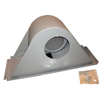 Caisson sup. b.a.f tot. turbo 10 Atlantic Guillot 072645