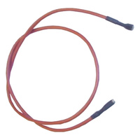 Cable ionisation l.600 Atlantic Guillot 072763