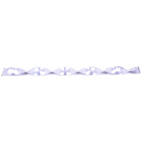 Turbulateur sanigaz gp Atlantic Guillot 072790