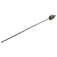 Anode aci sanigaz gp Atlantic Guillot 072792