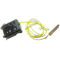Thermostat de regulation sanigaz gp Atlantic Guillot 072793