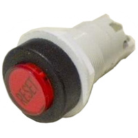 Bouton rearmement sanigaz gp Atlantic Guillot 072797