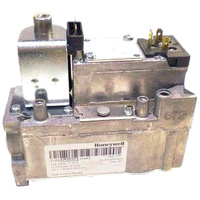Bloc gaz sanigaz gp 75 Atlantic Guillot 072802