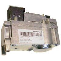 Bloc gaz sanigaz gp 95 Atlantic Guillot 072803