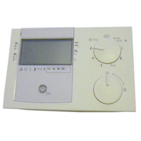 Regulateur e.08 Atlantic Guillot 072813