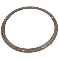 Joint rond trappe sanigaz ventouse gp Atlantic Guillot 072822
