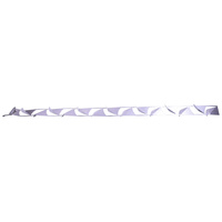 Turbulateur sanigaz gp 70 Atlantic Guillot 072825