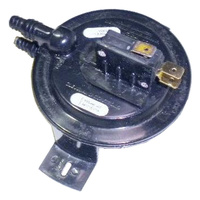Pressostat air sanigaz ventouse gp 70 Atlantic Guillot 072828