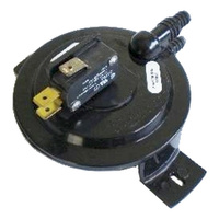 Pressostat air sanigaz ventouse gp 90 Atlantic Guillot 072829