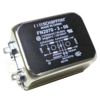 Filtre electromagnetique sanigaz gp Atlantic Guillot 072832