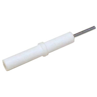 Electrode ionisation sanigaz ventouse gp Atlantic Guillot 072838