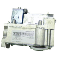 Bloc gaz sanigaz ventouse gp 70/90 Atlantic Guillot 072839