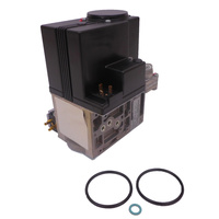 Vanne gaz vr432 - g348 Atlantic Guillot 072935