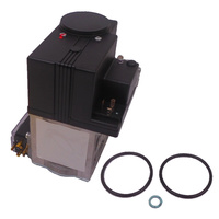 Vanne gaz vr420 - g232/291 Atlantic Guillot 072936