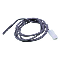 Cable sonde ionisation sanigaz ventouse Atlantic Guillot 072954