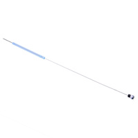Anode aci 1068 mm sanigaz condens Atlantic Guillot 072978