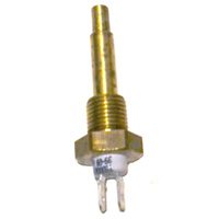 Capteur temperature sanigaz condens Atlantic Guillot 072981