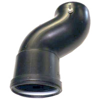 Tuyau extraction air sanigaz condens 370 Atlantic Guillot 072983