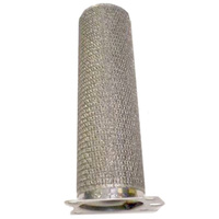 Rampe bruleur sanigaz condens Atlantic Guillot 072987
