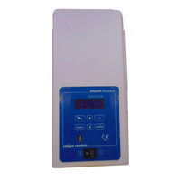 Coffret de controle sanigaz condens Atlantic Guillot 072990