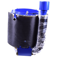 Corps+pot cythia v1 - athena v2 - 1v25 Atlantic Guillot 073016
