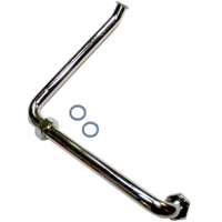 Tube gaz av. joints azu/varf 40 Atlantic Guillot 073040