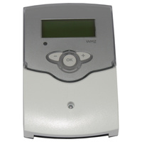 Compteur wmz Atlantic Guillot 073118