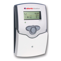 Compteur wmz Atlantic Guillot 073118