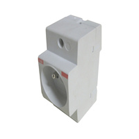 Prise datalogger dl2 Atlantic Guillot 073120