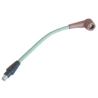 Cable electrode allumage azurinox Atlantic Guillot 073150