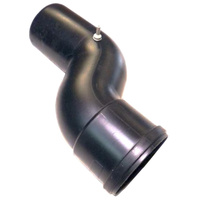 Tuyau extraction air sanigaz condens 460 Atlantic Guillot 073169