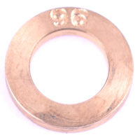 Injecteurs g25 sanigaz condens 370 Atlantic Guillot 073175