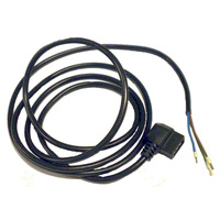 Cable circulateur st1/ext st1/st2 Atlantic Guillot 073348