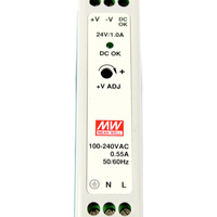 Transformateur isolement Atlantic Guillot 073505