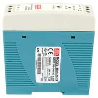 Transformateur isolement Atlantic Guillot 073505