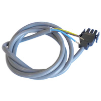 Cable alimentation circulateur mc Atlantic Guillot 073624