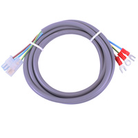 Cable controleur de debit g Atlantic Guillot 073625