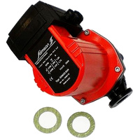 Circulateur q1-salmson sxm 32/80 Atlantic Guillot 073646